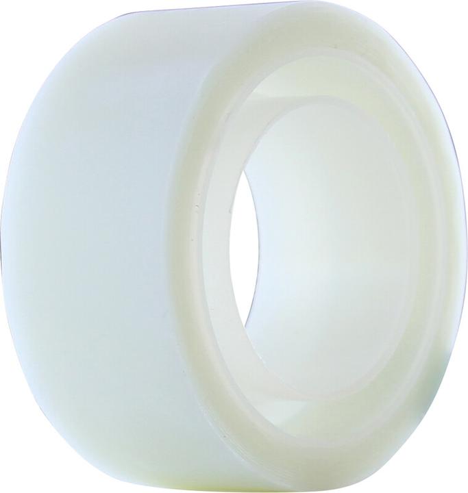 Image du produit Scotch bande magique (19 mm)