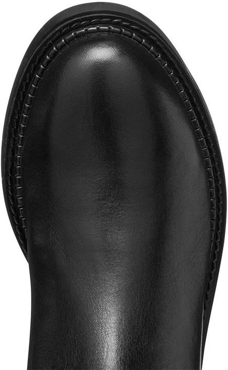 Image du produit Geox Stiefel (41)