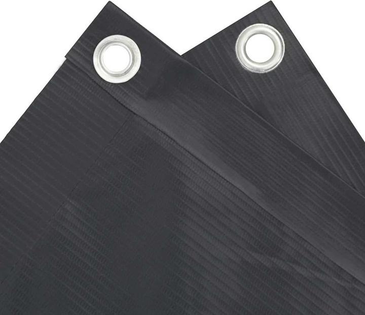 Image du produit vidaXL Kismet (120 cm)