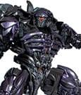 Produktbild Transformers 3 Studio Series Leader Class Shockwave