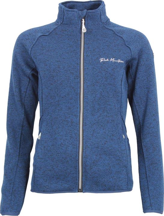 Produktbild Peak mountain Ator (S)