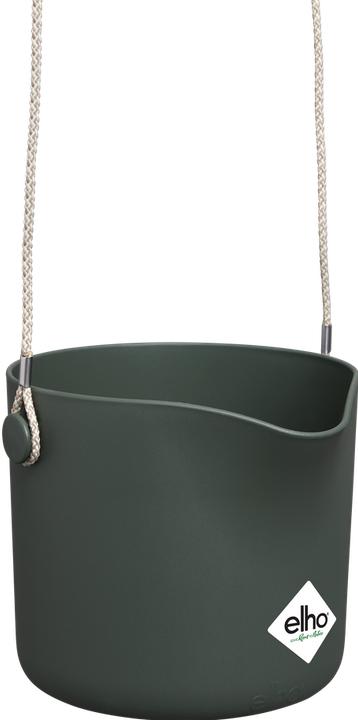 Produktbild Elho B.for Swing (18 x 16.50 cm)