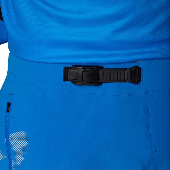 Produktbild Fox Ranger Pant Tactile (M)