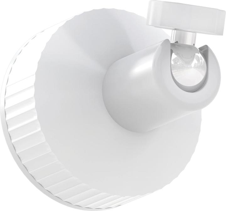 Actual product image Swann Xtreem 4K WiFi Security Camera (3840 x 2160 pixels)