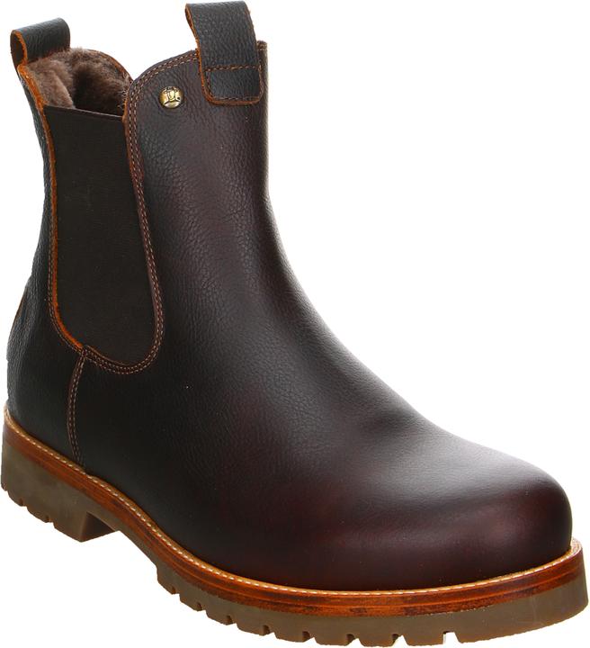 Produktbild Panama Jack Beny Igloo (46)