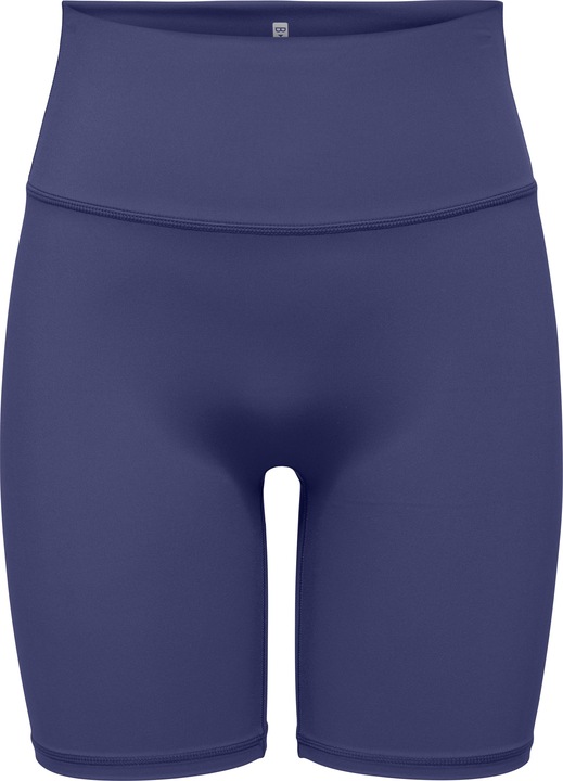 Skipper blue