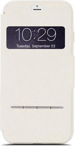 Image du produit Moshi faux (Apple iPhone 7)