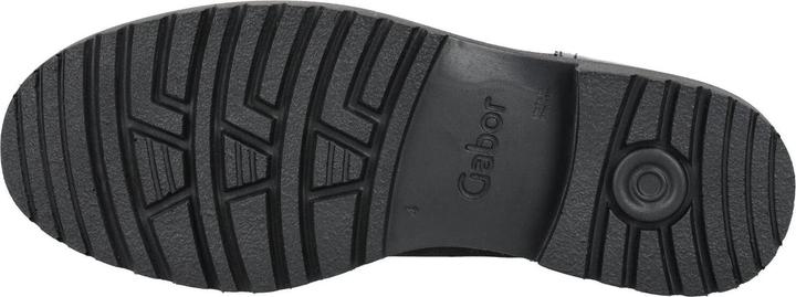 Image du produit Gabor Halbschuhe (37.5)