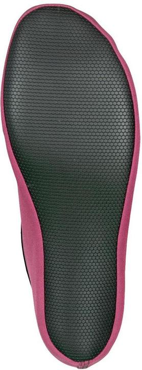 Produktbild Arena Grip (35)