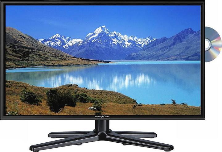Produktbild Reflexion LED-TV 22 Zoll (22", LED)