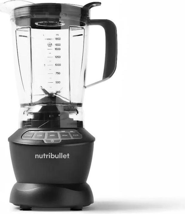 Image du produit NutriBullet Combo (1200 W)
