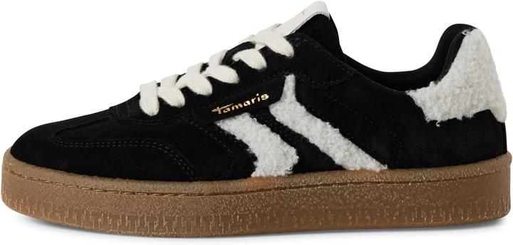 Immagine prodotto Tamaris 1-23723-44 (39)