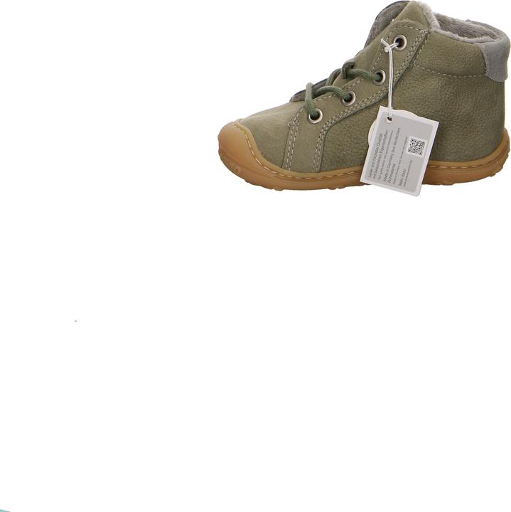 Produktbild Vado Kid's Mike Mid Boa GTX (35)
