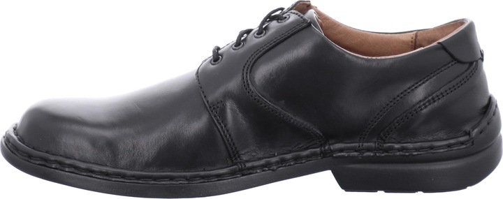 Actual product image Josef Seibel 27204-43 (45)