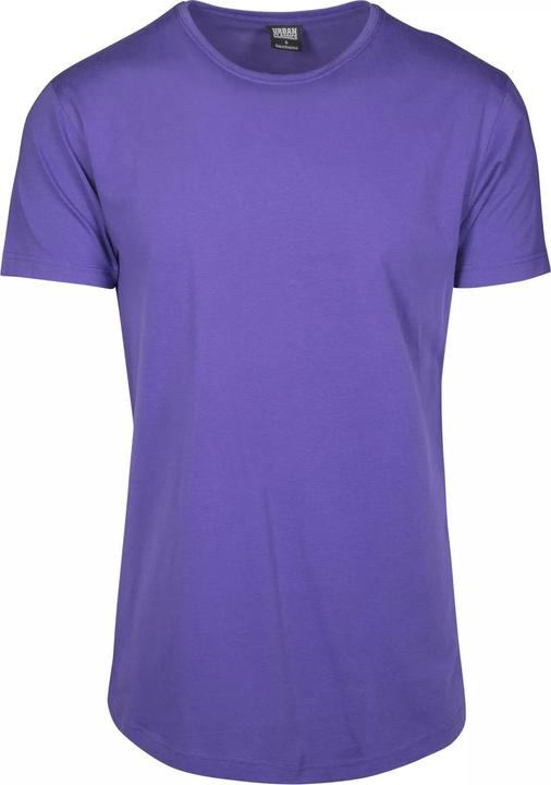 Ultraviolett