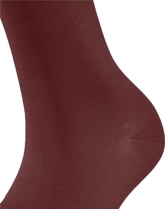 Produktbild Falke Cotton Touch SO (39 - 42)