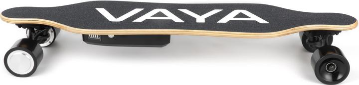 Produktbild Vaya Skateboard – S2