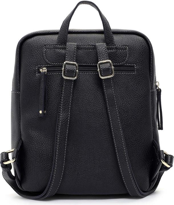 Actual product image Suri Frey Backpack Orry (13 l)