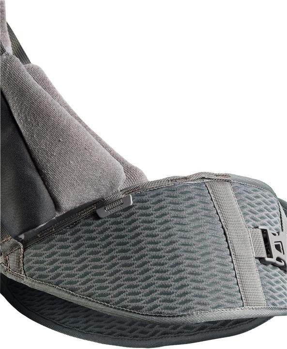 Image du produit Vaude Amare