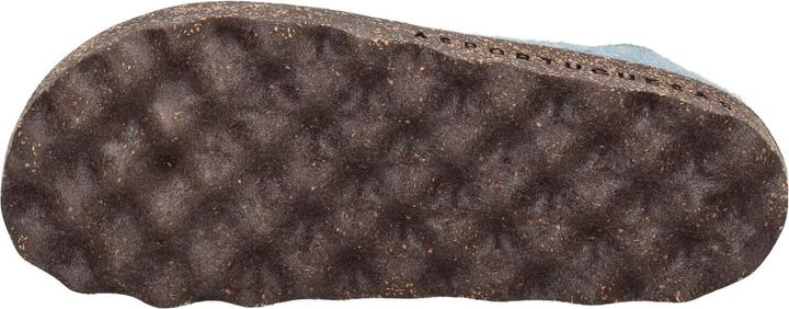 Actual product image Asportuguesas Hausschuhe (41)