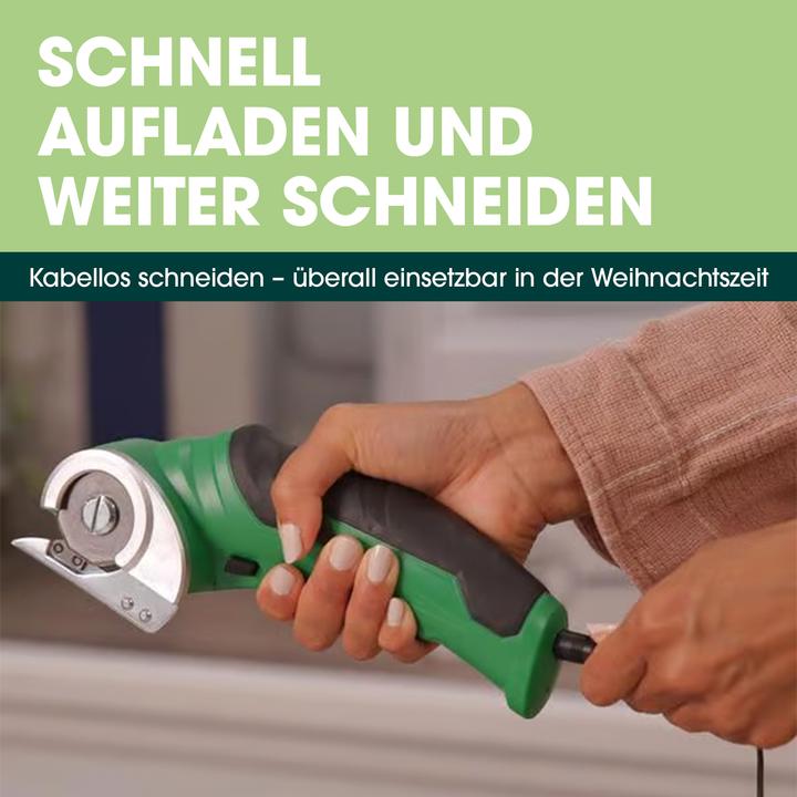 Image du produit Hammersmith SharpSpin