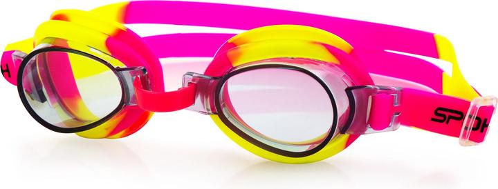 Gelb, multicolour, Pink, Rosa, Yellow