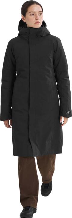 Produktbild Arc'teryx Patera