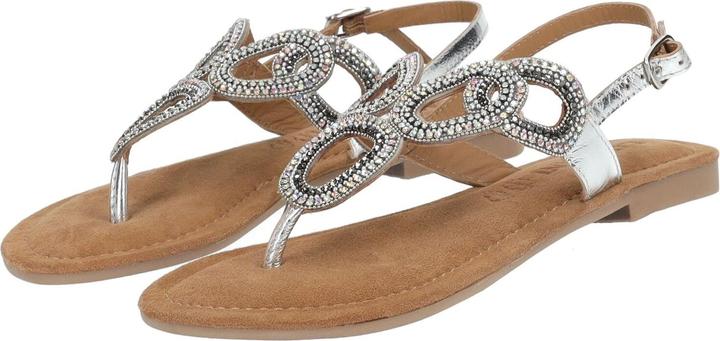Image du produit Lazamani Sandalen (36)