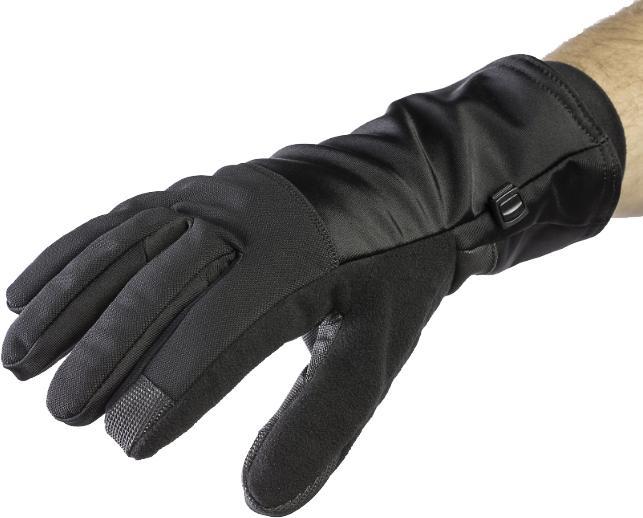 Image du produit Bontrager VELOCIS WINTER Fahrradhandschuh (S)