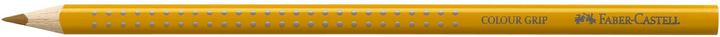 Produktbild Faber-Castell Farbstift Colour Grip 2001 (1x)