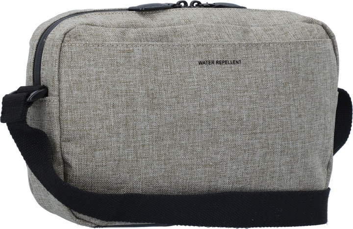 Produktbild Picard Speed Umhängetasche 27 cm
