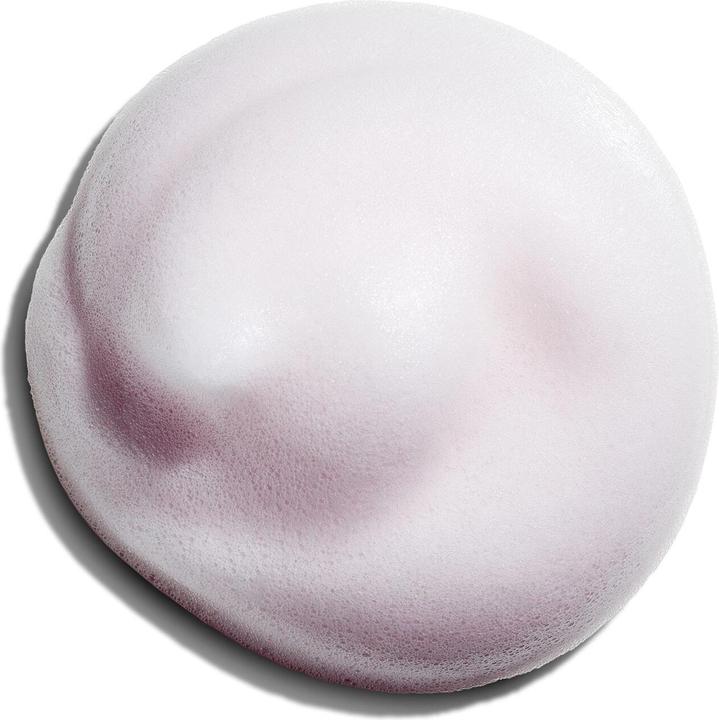 Image du produit Clarins Blanc Plus (Mousse nettoyante, 150 ml)