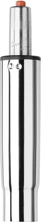 Produktbild CLP Gaslift