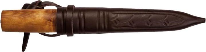 Image du produit Helle Viking (11 cm)