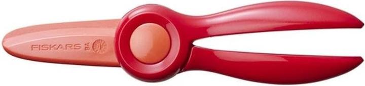 Fiskars Kinderschere (9.50 cm)