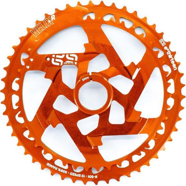 Immagine prodotto e*13 Gara Helix (50)