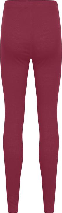 Actual product image Mountain Warehouse Womens/Ladies Talus Base Layer Bottoms (Frequency band 38 (2600 MHz))