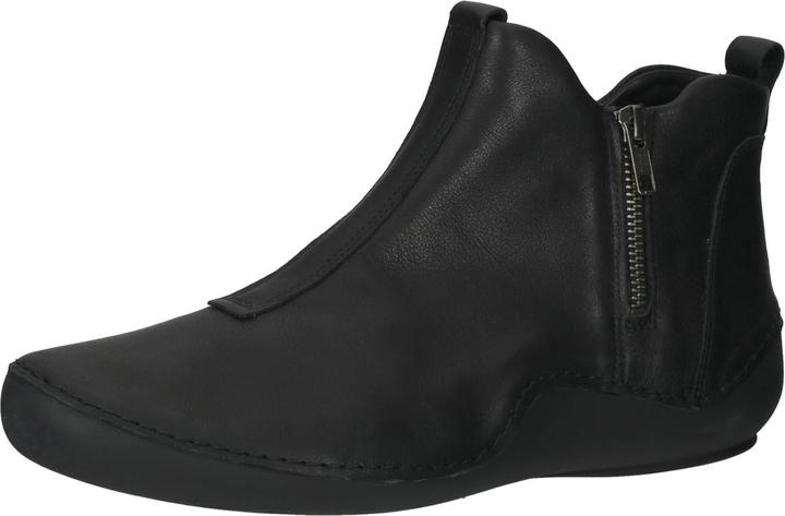 Actual product image Think! Ankle boot - 105930 (36)