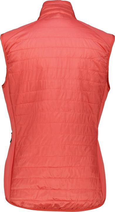 Produktbild Meru Jauja (XL)