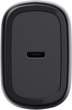 Productafbeelding Trust Maxo 45w USB-C Gan Charger Blac (45 W)