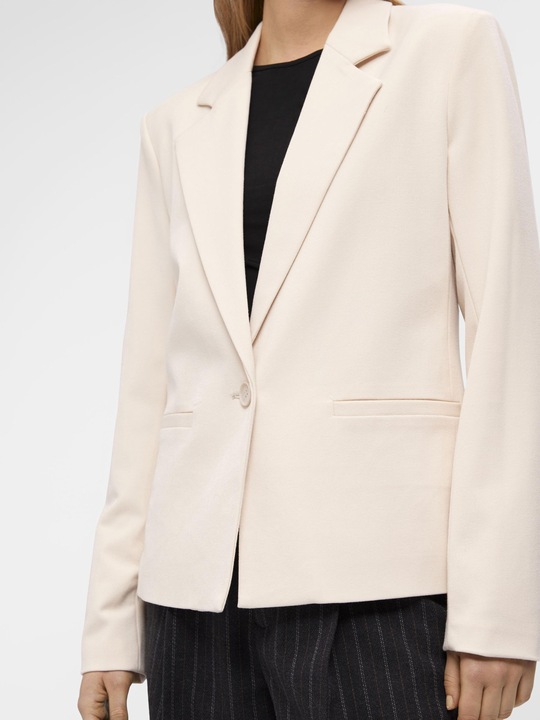 Image du produit Object OBJLISA Blazer (40)