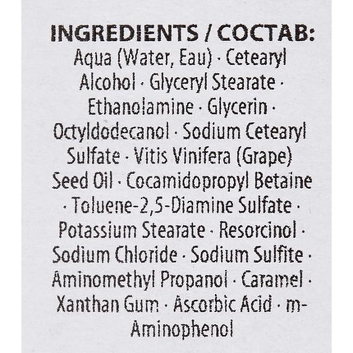 Image du produit Schwarzkopf Professional Essensity (9-00 Blonde extra claire Nature Extra Nature Extra)