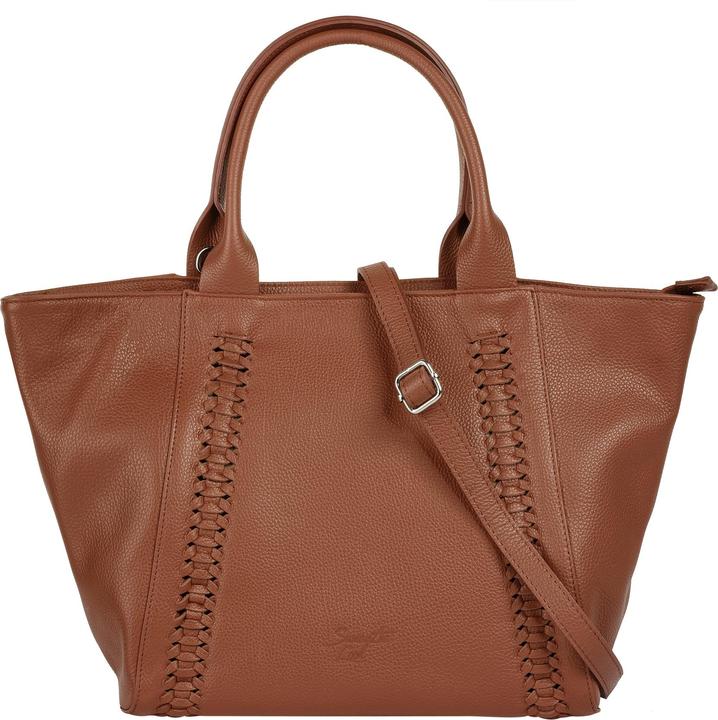 Immagine prodotto Samantha Look Shopper