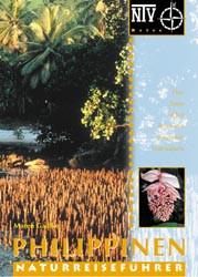 Produktbild Philippinen (Deutsch, Maren Gaulke, 2001)