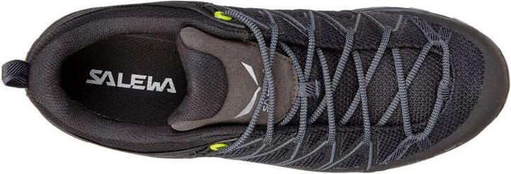 Produktbild Salewa MTN Trainer Lite GTX Schuhe (40)