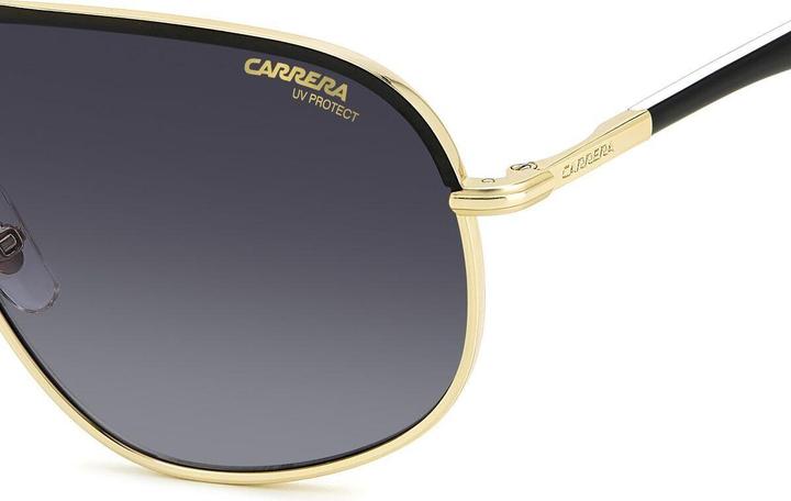 Image du produit Carrera 318/S