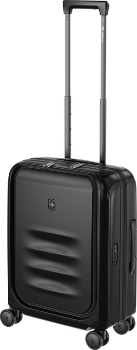 Produktbild Victorinox Spectra 3.0 Exp. Global Carry-On (39 l, Handgepäck (bis 50l))