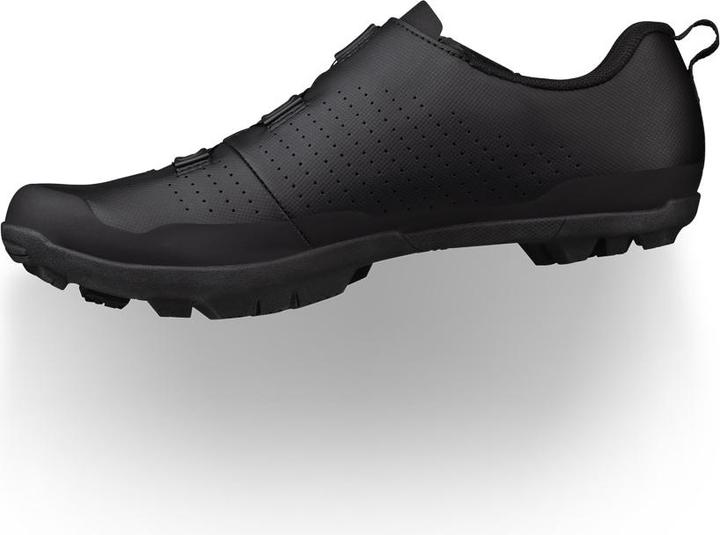 Image du produit Fizik Terra Atlas (44)