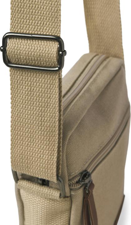 Immagine prodotto Jack & Jones Jacpascal Slingbag Noos