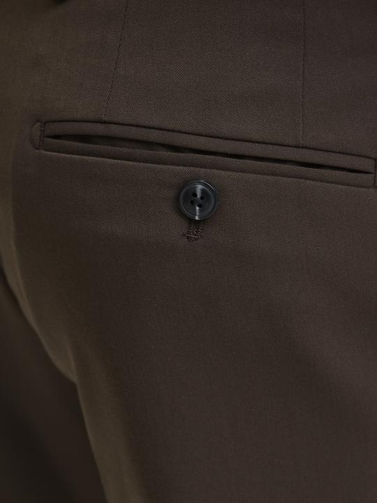 Immagine prodotto Jack & Jones Jprfranco Trouser Noos (58)
